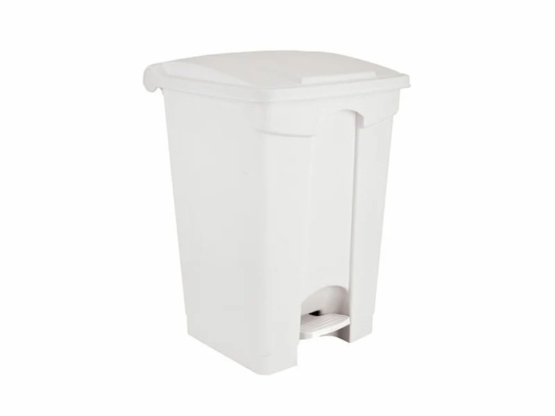 CONTENEDOR CON PEDAL CONTITOP 45