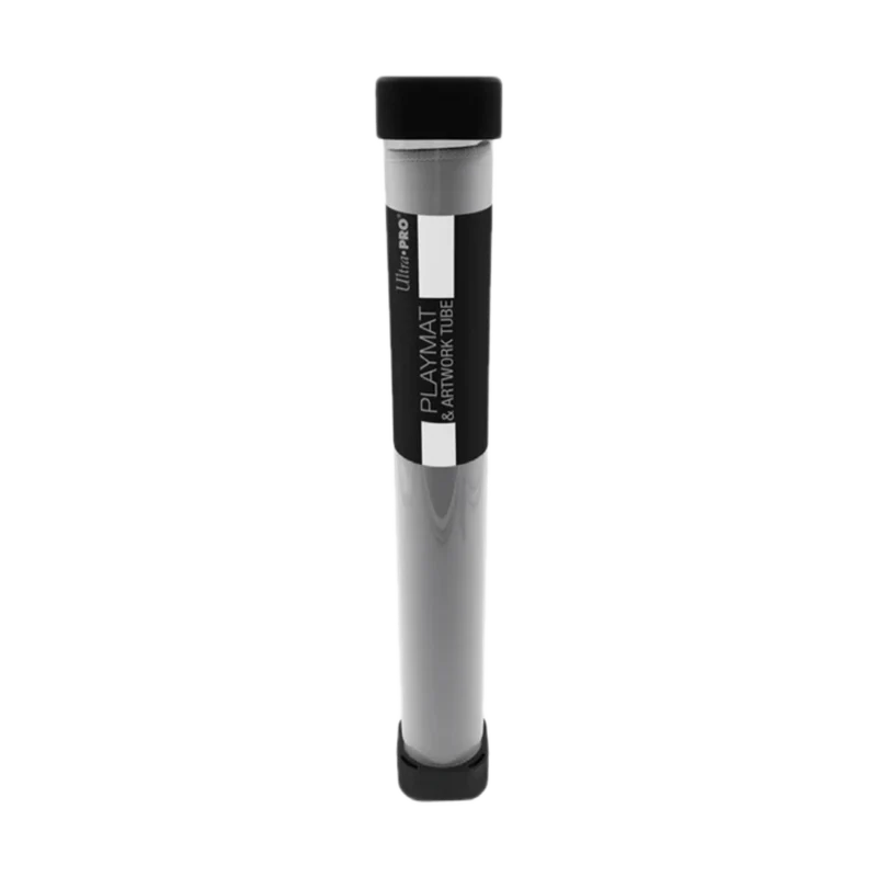 PLAYMAT TUBE - ULTRA PRO