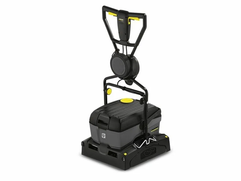 KARCHER BR 40/10 C ADV