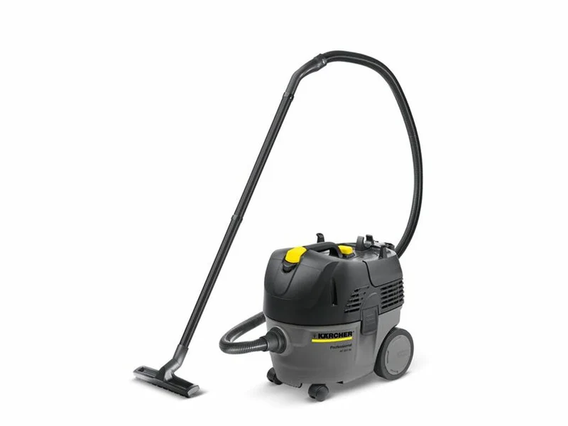 ASPIRADOR KARCHER NT 25/1 AP