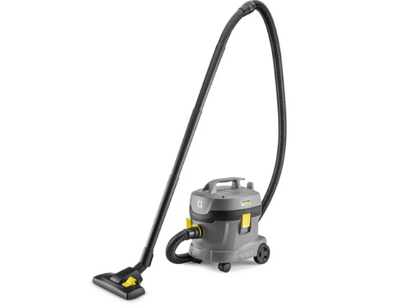 ASPIRADOR KARCHER T 11/1