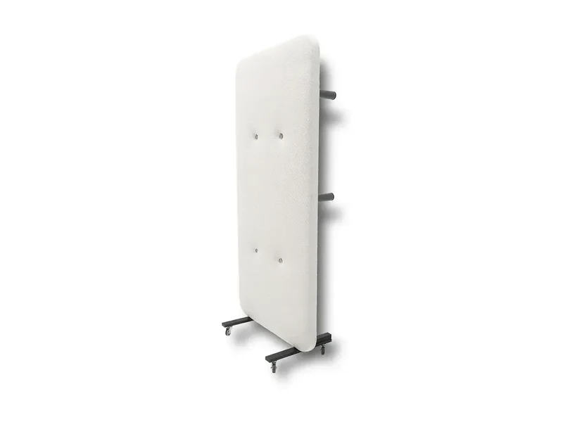 CAMA VERTICAL