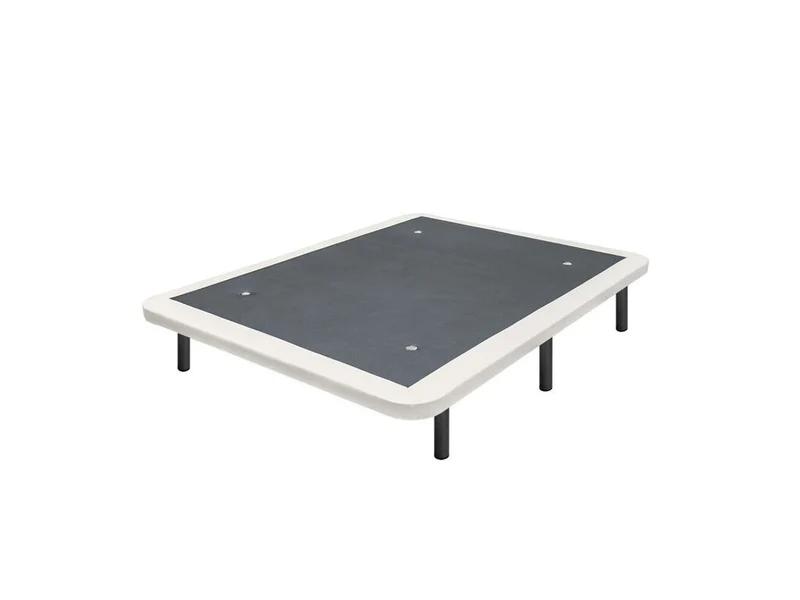 BASE TAPIZADA OPORTO DUPEN