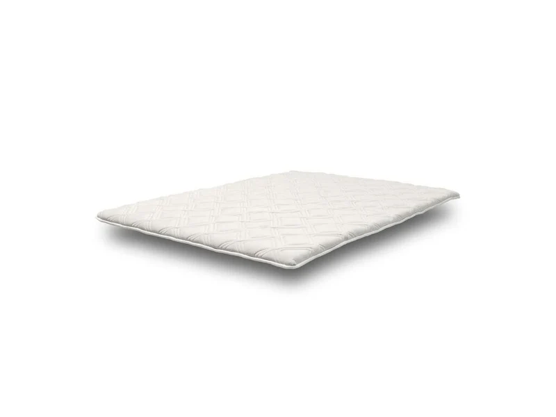 TOPPER DUPEN VISCO