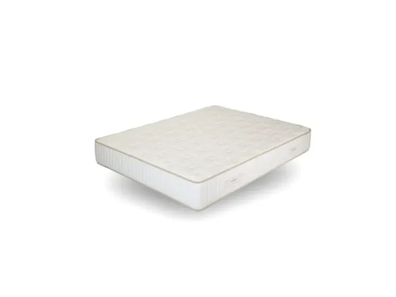 COLCHON DUPEN INDUS