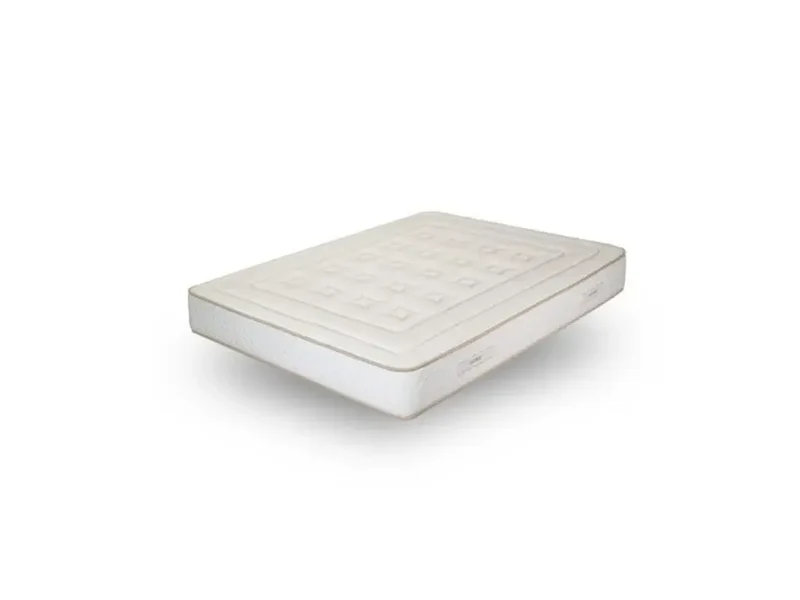 COLCHON DUPEN KRONO