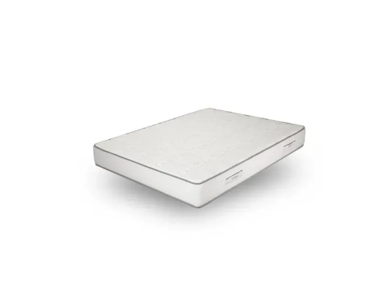 COLCHON DUPEN POCKET VISCO