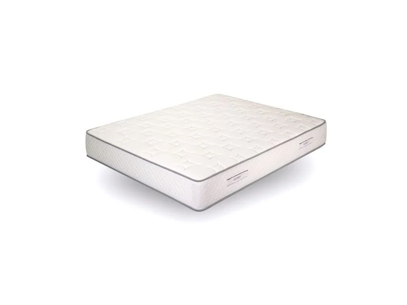 COLCHON DUPEN AURA