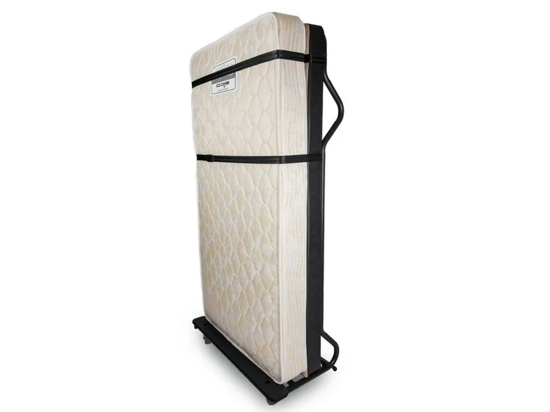 Cama Supletoria SICO Mobile Sleeper Single para Hotel