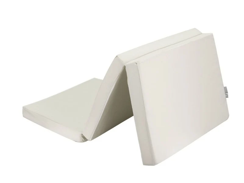 COLCHON CUNA 120 LARGO X 60 ANCHO DREAM BIG BEIGE