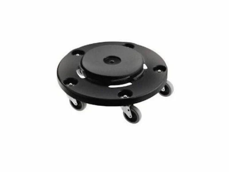 PLATAFORMA PARA CONTENEDORES BRUTE RUBBERMAID