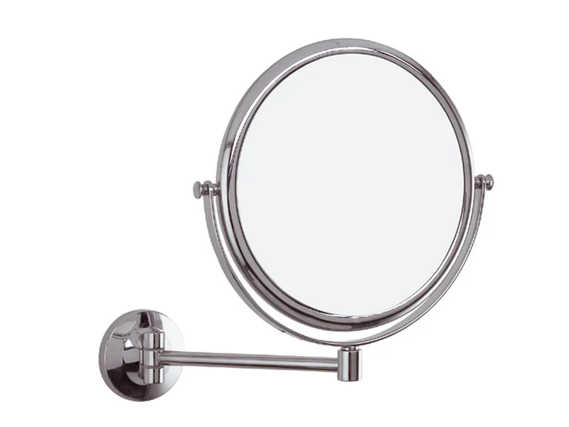 ESPEJO ALISEO CONCIERGE COLLECTION 020506