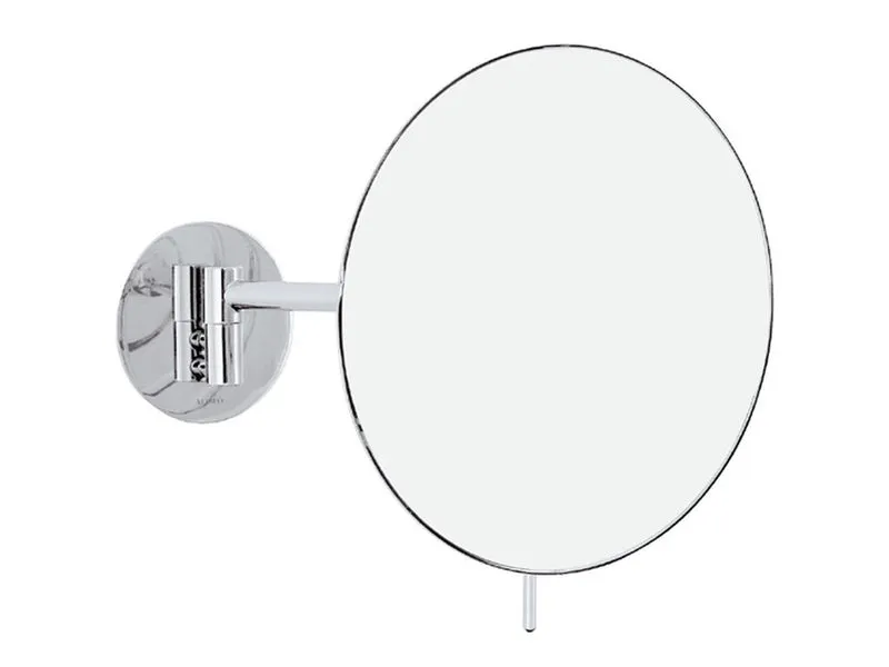 ESPEJO ALISEO COSMO MINIMALIST 020607