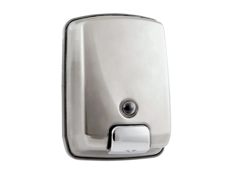 DOSIFICADOR DE JABÓN AC 54000
