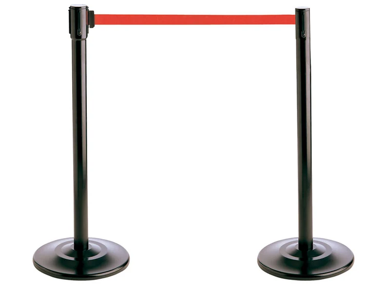 CONJUNTO 1 POSTE SLH 1096 R-N-A