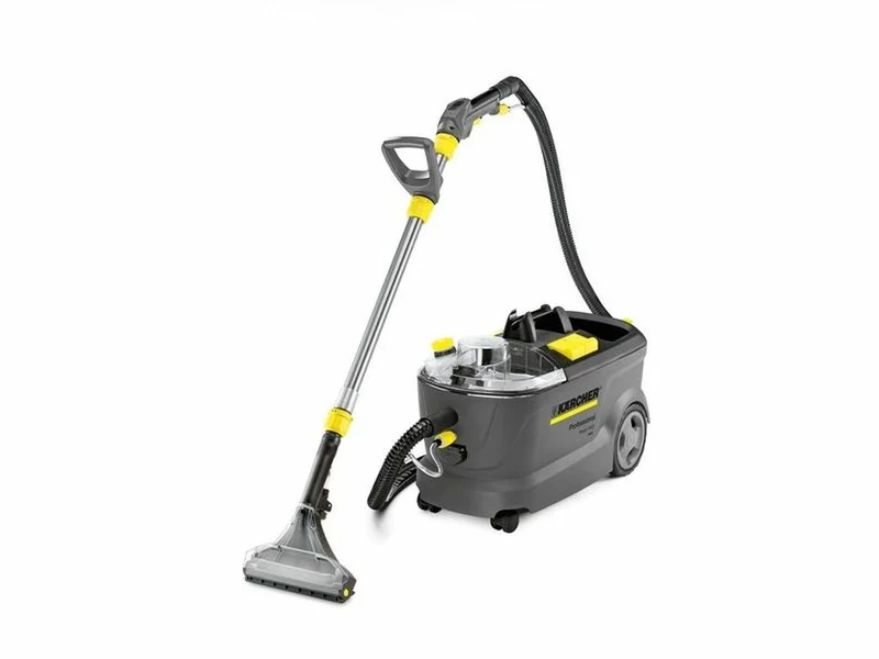 ASPIRADOR KARCHER PUZZI 10/2 ADV