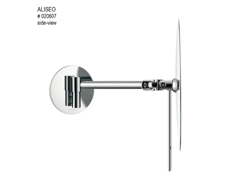 ESPEJO ALISEO COSMO MINIMALIST