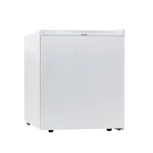 Minibar Serie Glaciar