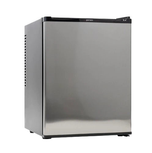 Minibar Serie Silence