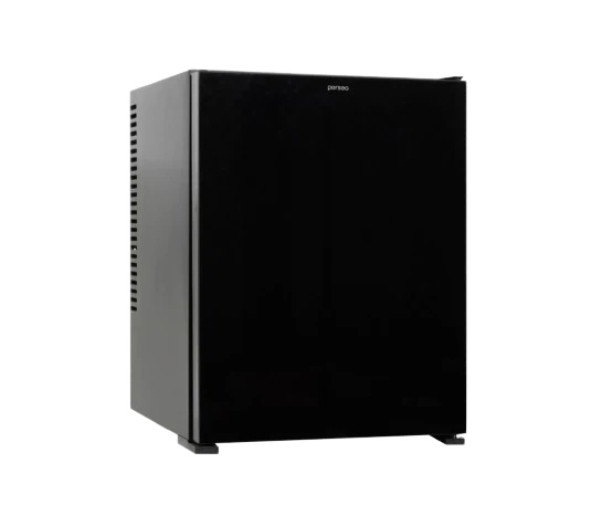 Minibar Serie Glow
