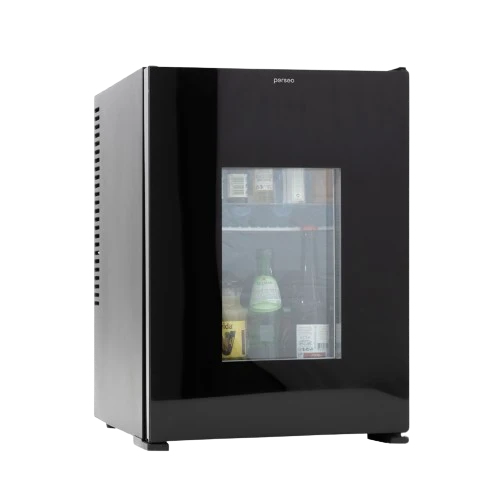 Minibar Serie Nature