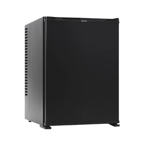 Minibar Serie Winter