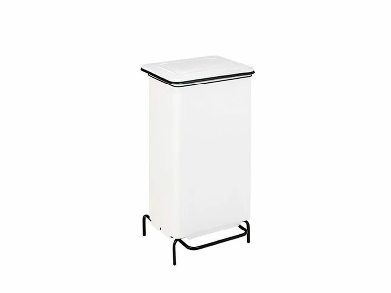 CONTENEDOR CON PEDAL CONTIFIX COLOR 110