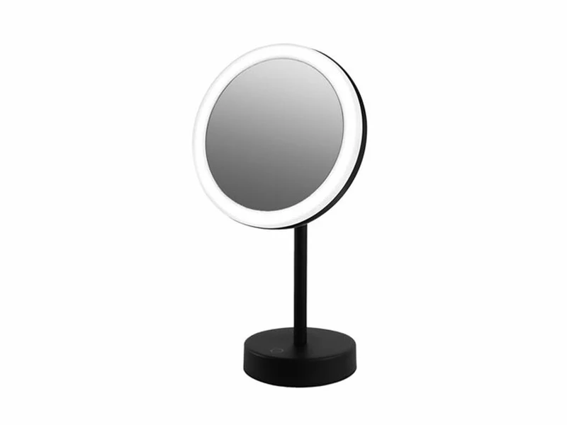 ESPEJO SOBREMESA TOUCH SENSOR