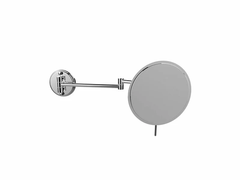ESPEJO PARED JOYSTICK 2 BRAZOS