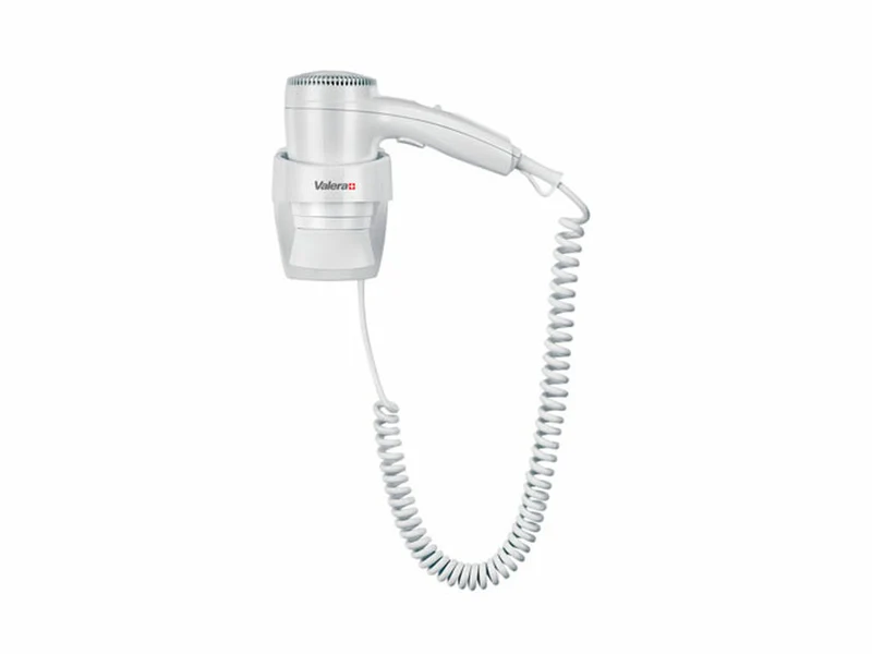 SECADOR DE PELO EXECUTIVE 1200 CON SOPORTE