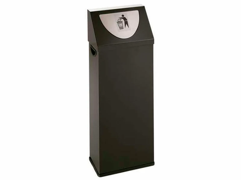 PAPELERA JUCA MEDIANA