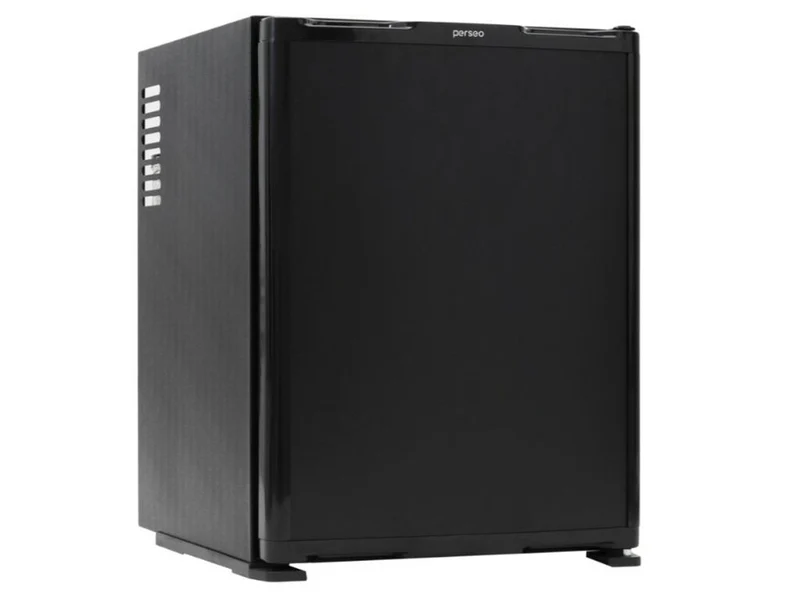MINIBAR ALASKA 30 LITROS PERSEO