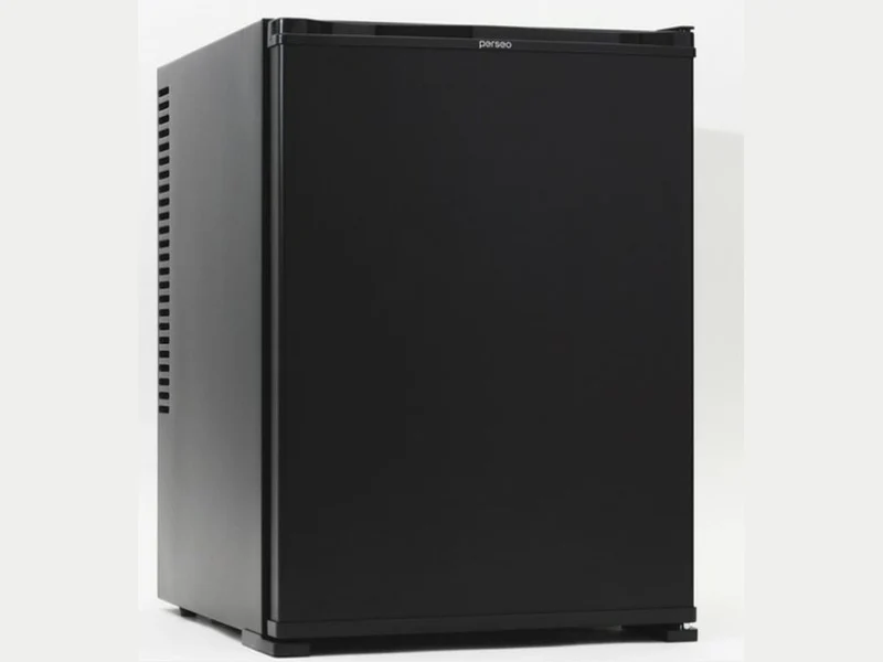 MINIBAR WINTER 40 LITROS PERSEO