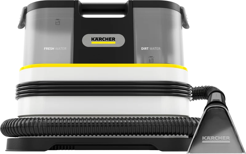 Karcher SE 2 Spot Cleaner