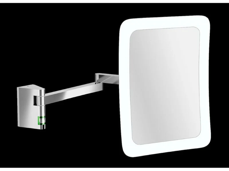 ESPEJO ALISEO LED VISION
