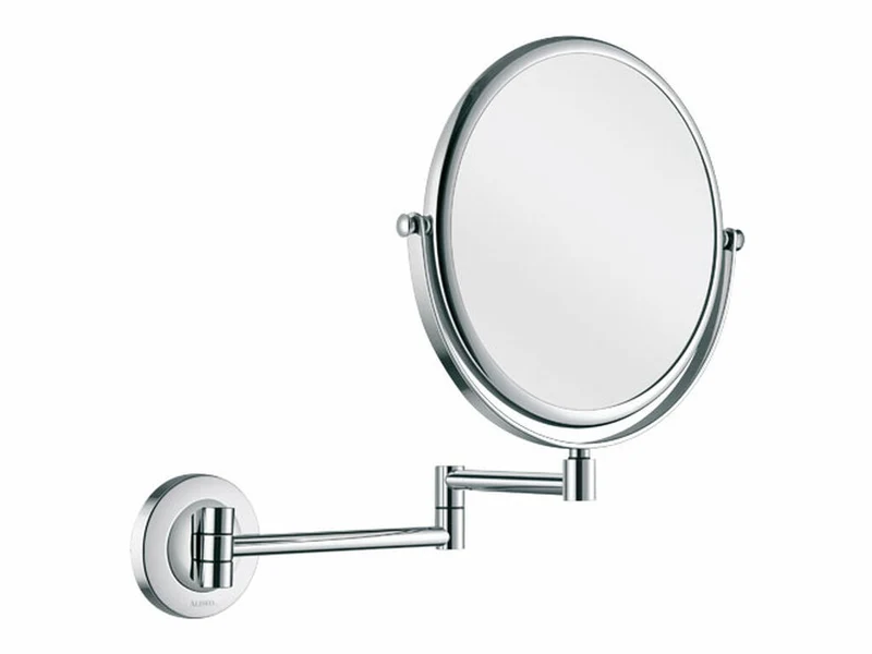 ESPEJO ALISEO CONCIERGE