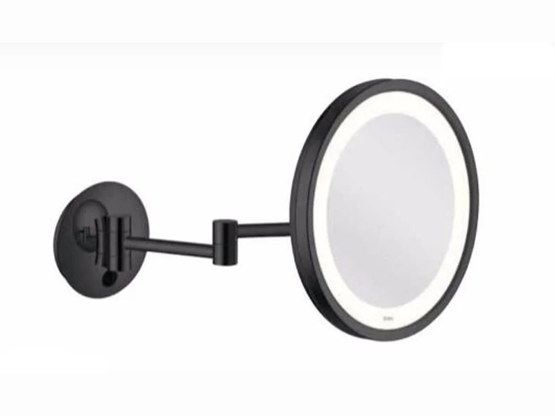 ESPEJO ALISEO LED CITY LIGTH