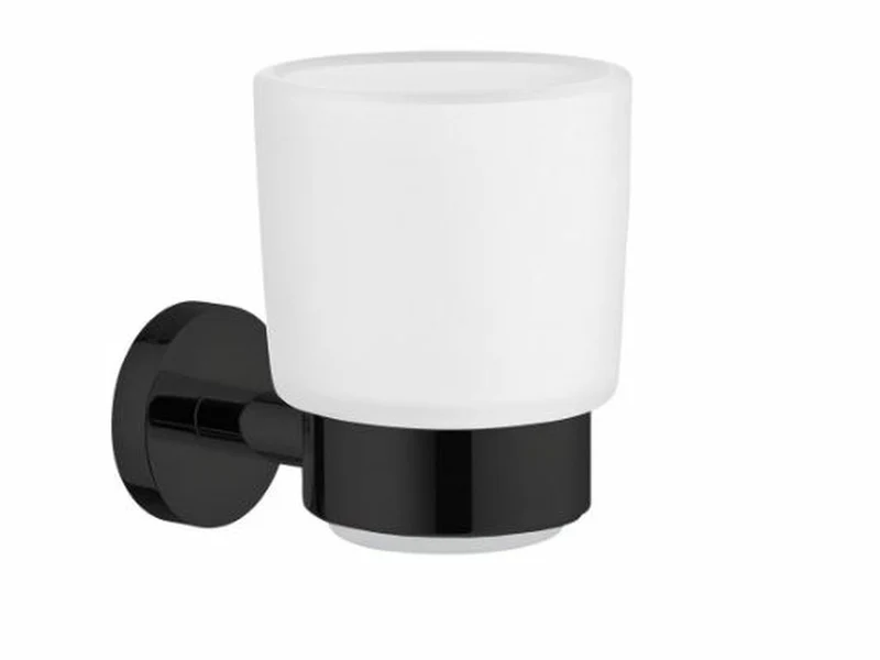 PORTAVASOS NEXXUS ALISEO