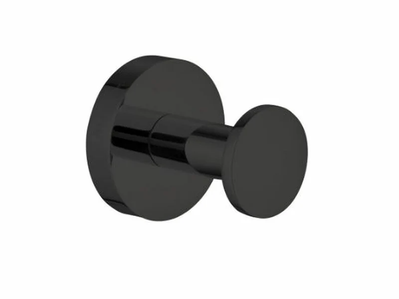 PERCHA SIMPLE NEXXUS ALISEO