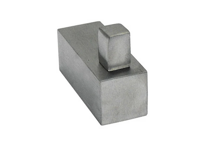 COLGADOR SQUARE PERSEO