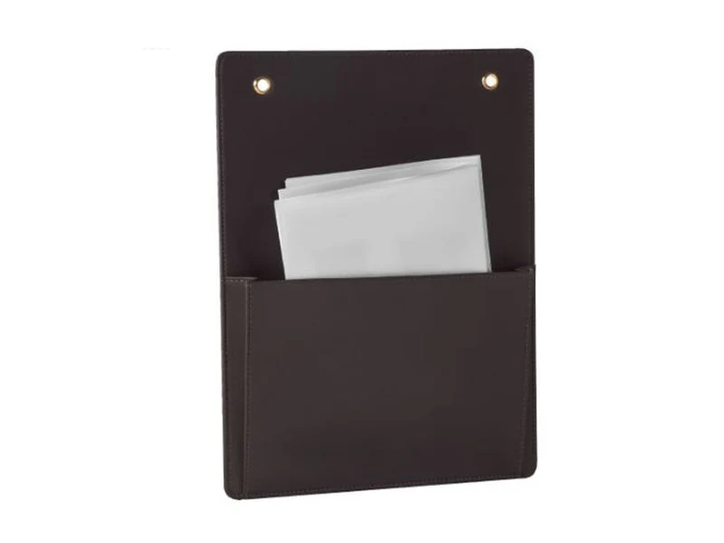 SOPORTE DE PARED LONDONER ALISEO