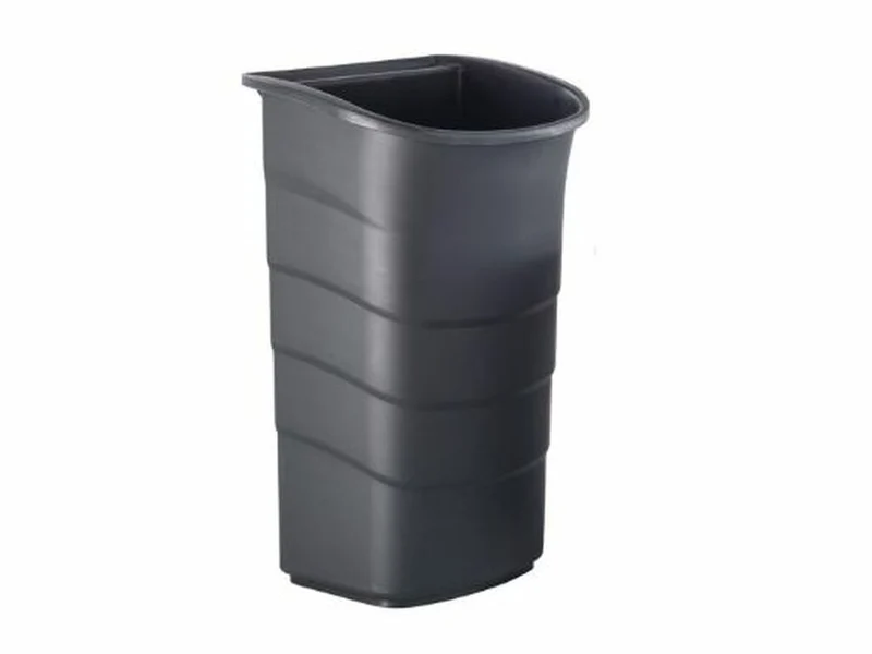 CUBO GRANDE PARA CARRO DE SERVICIO