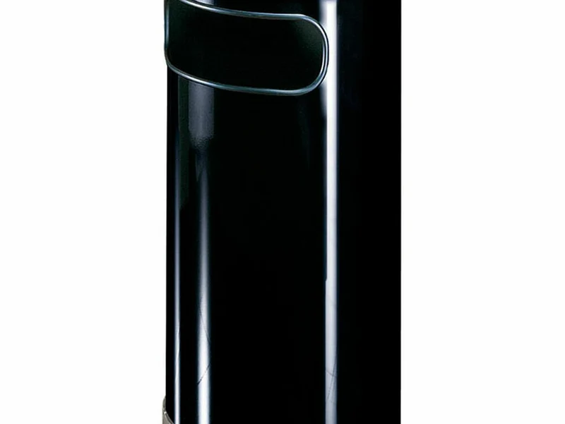 PAPELERA RUBBERMAID LINEA DESIGNER