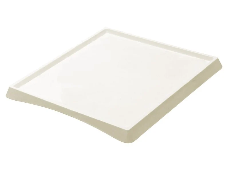 BANDEJA JVD VOYAGER TRAY PRINCIPAL MARFIL