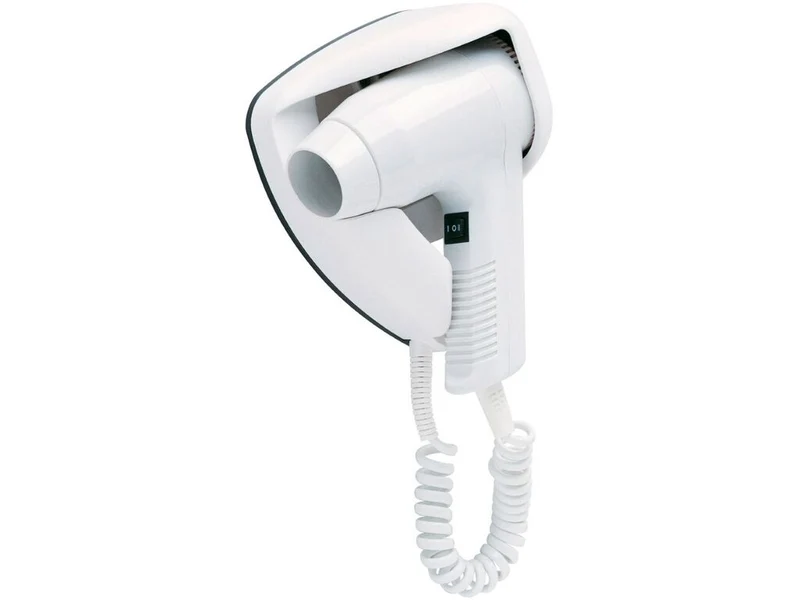 SECADOR DE PELO JVD PICCOLO EVOLUTION DOBLE VOLTAJE