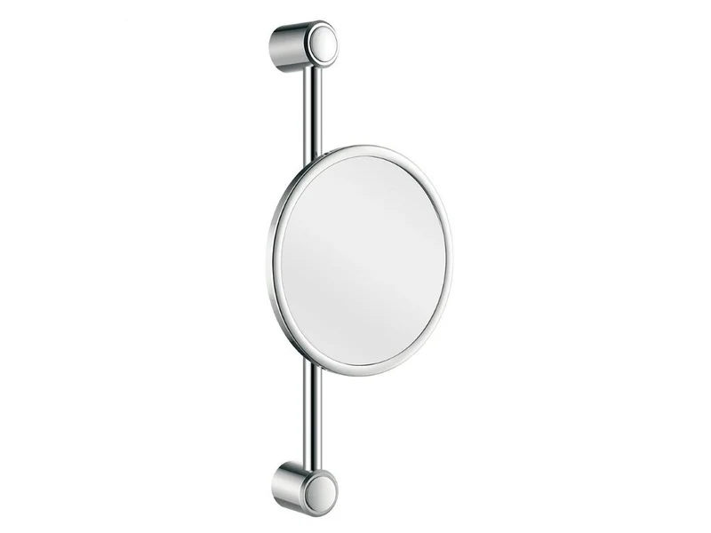 ESPEJO ALISEO BAR MOUNTED MIRRORS 020011