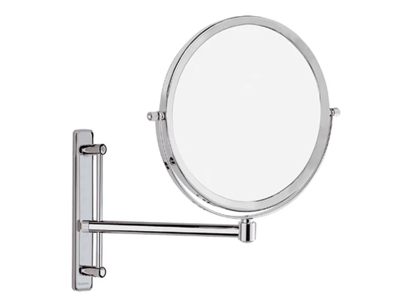 ESPEJO ALISEO CONCIERGE COLLECTION 020597