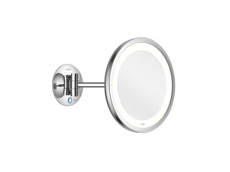 ESPEJO ALISEO LED SATURN T3 020743