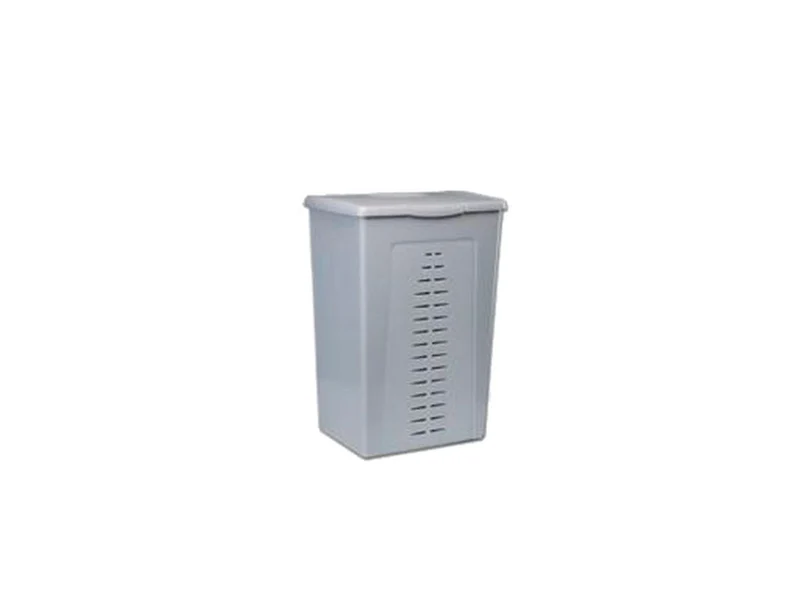 CUBO DE LAVANDERÍA DENOX STR 24270