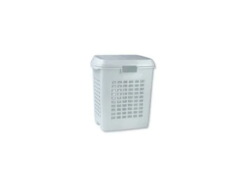 CUBO DE LAVANDERÍA DENOX STR 24220